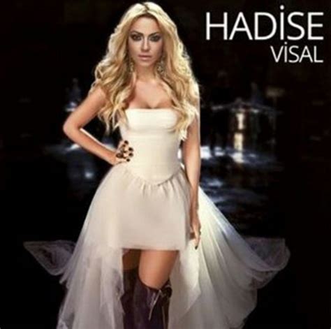 hadise porn|Videos Tagged with hadise .